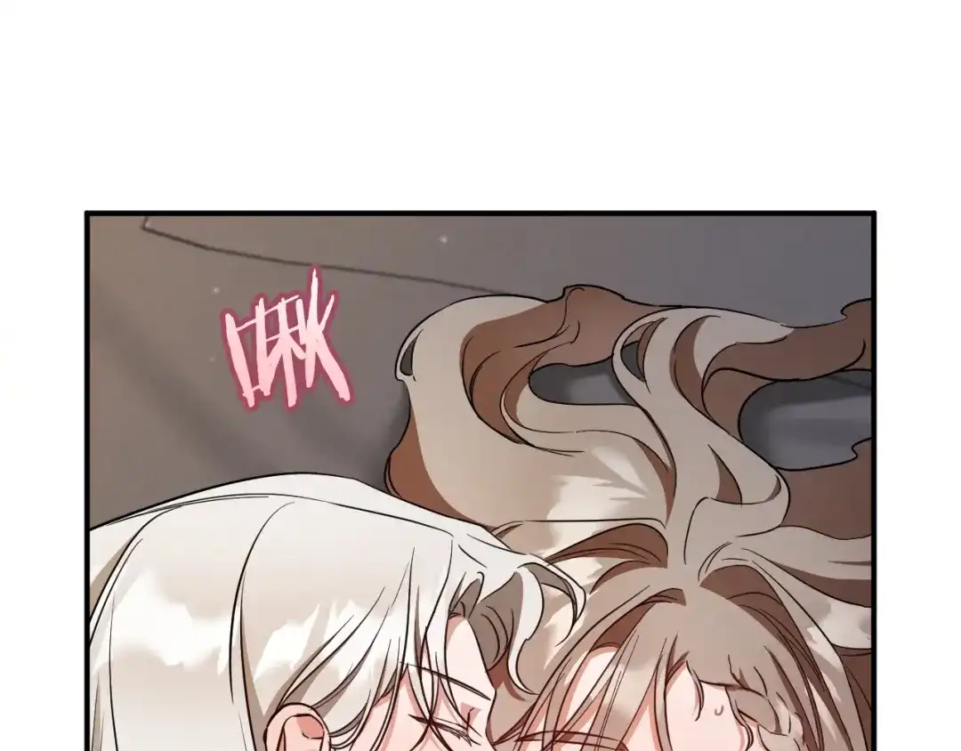 第175页