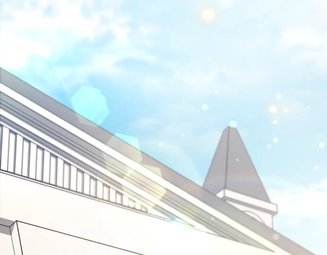 第220页