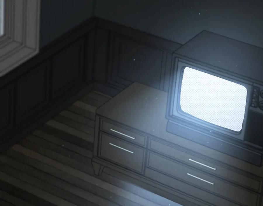 第194页