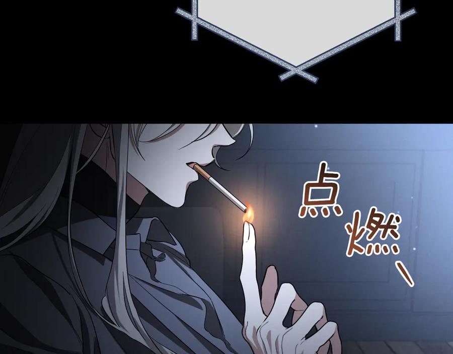 第206页