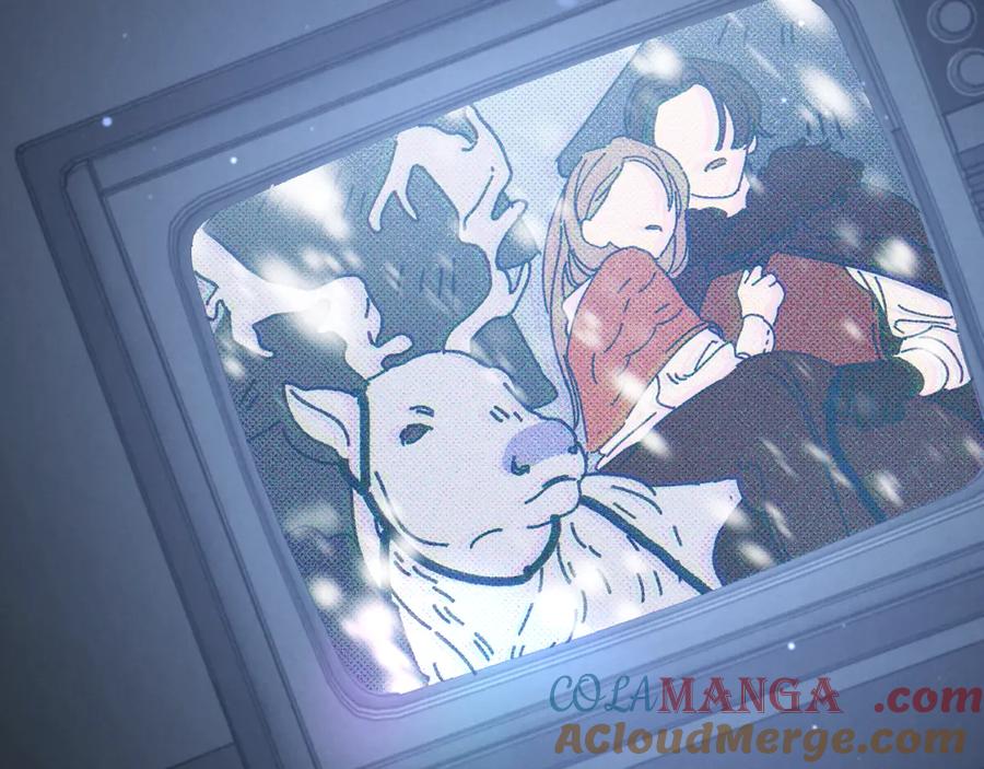 第209页