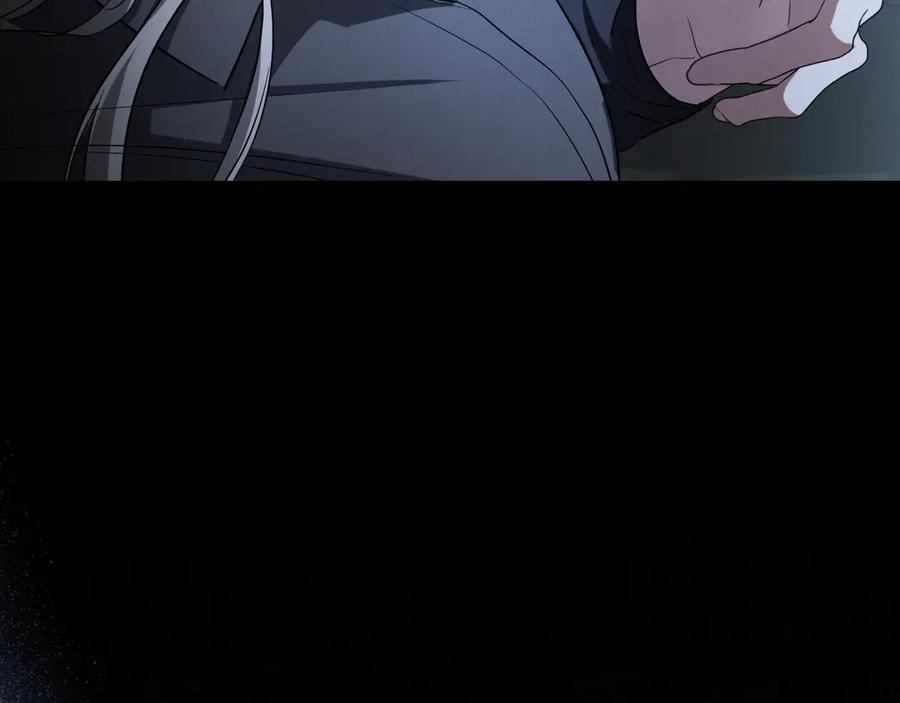 第214页