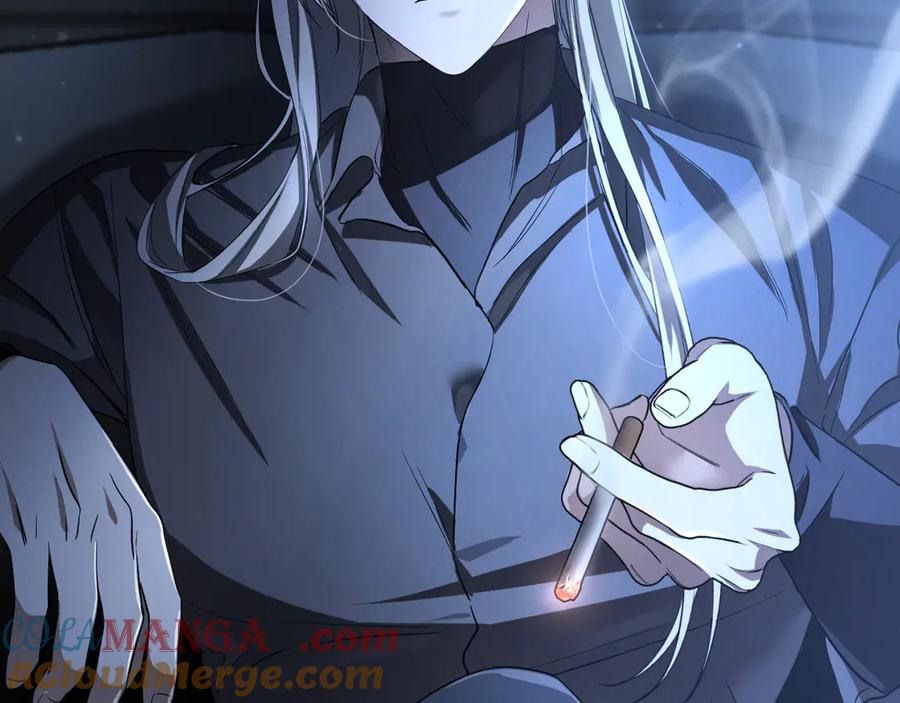 第217页