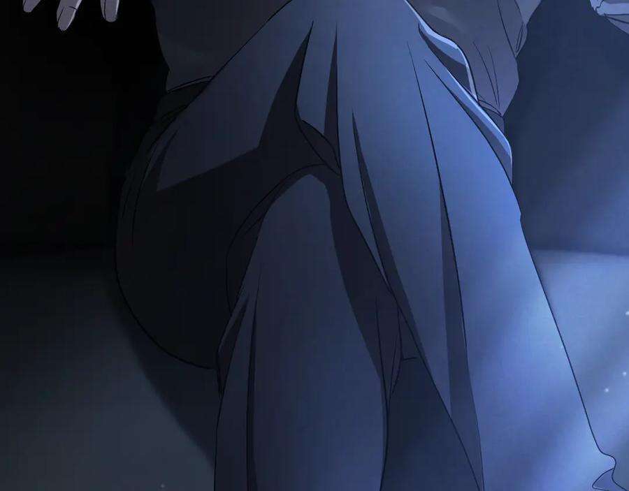 第218页