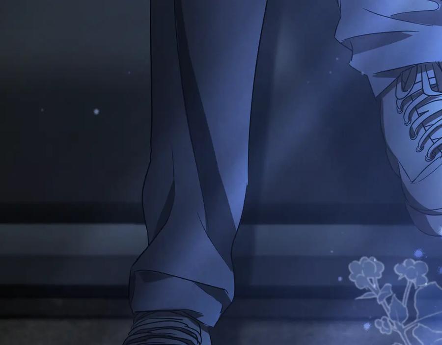 第219页