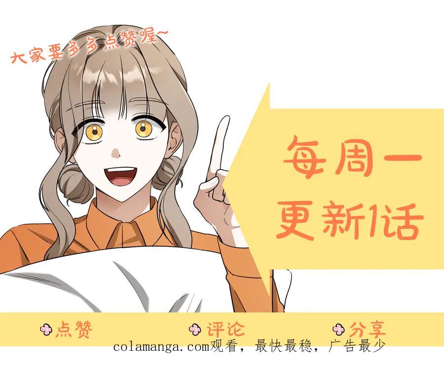 第224页