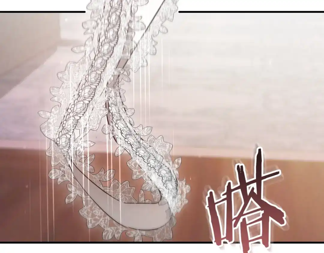 第302页