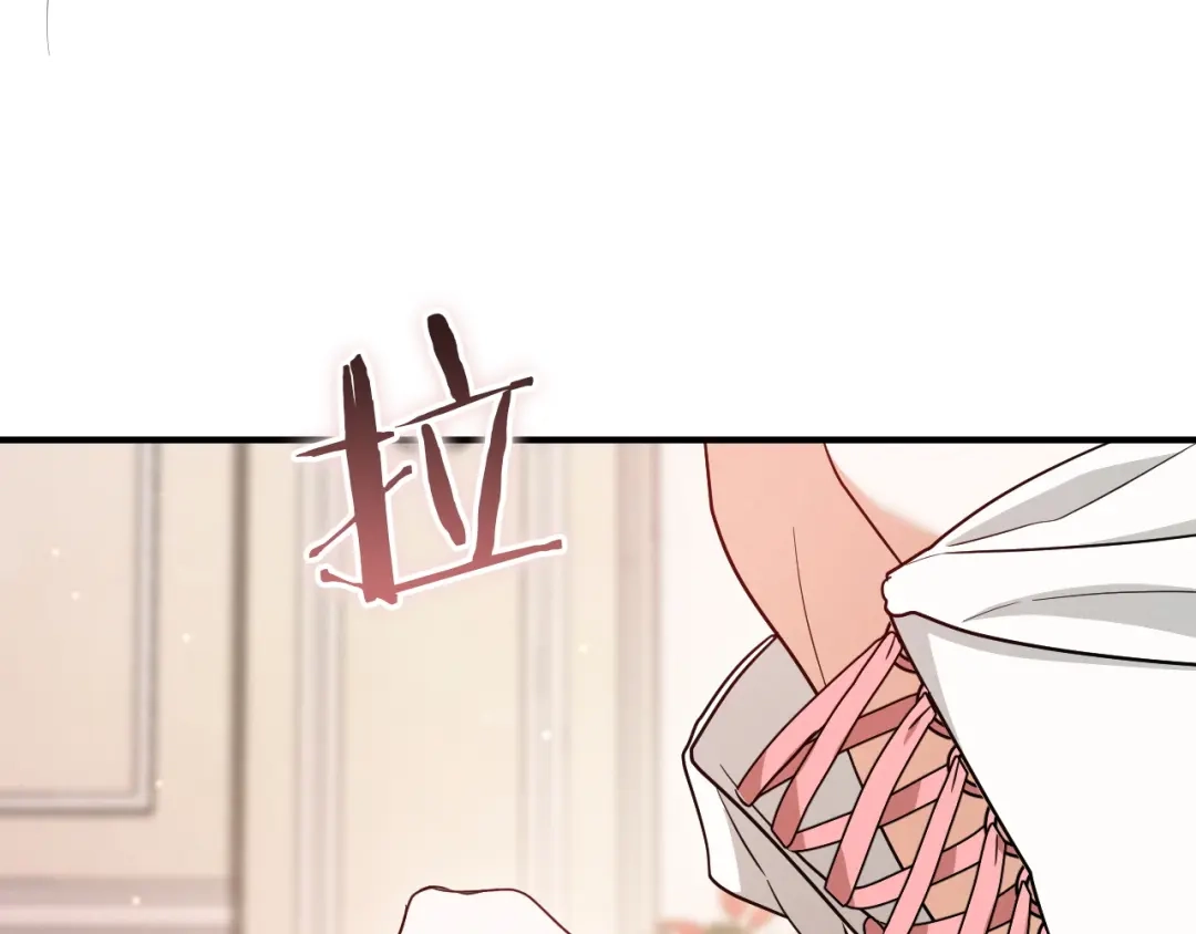 第308页