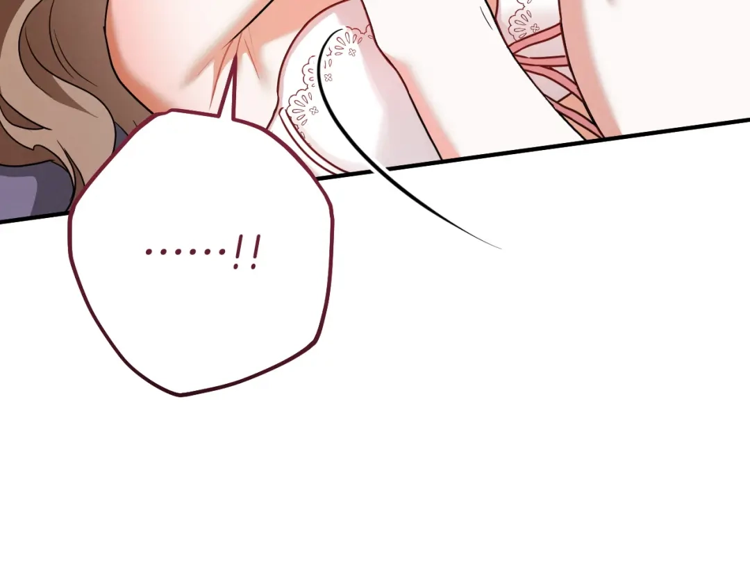 第386页