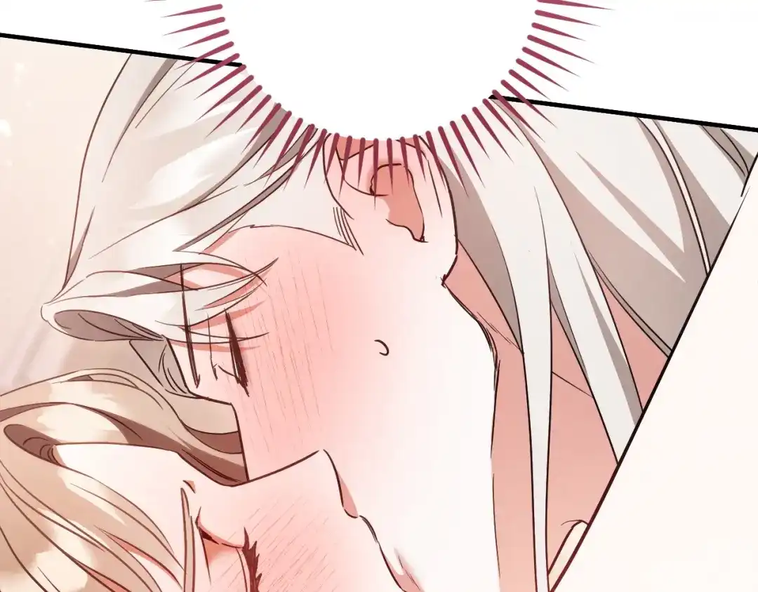 第410页