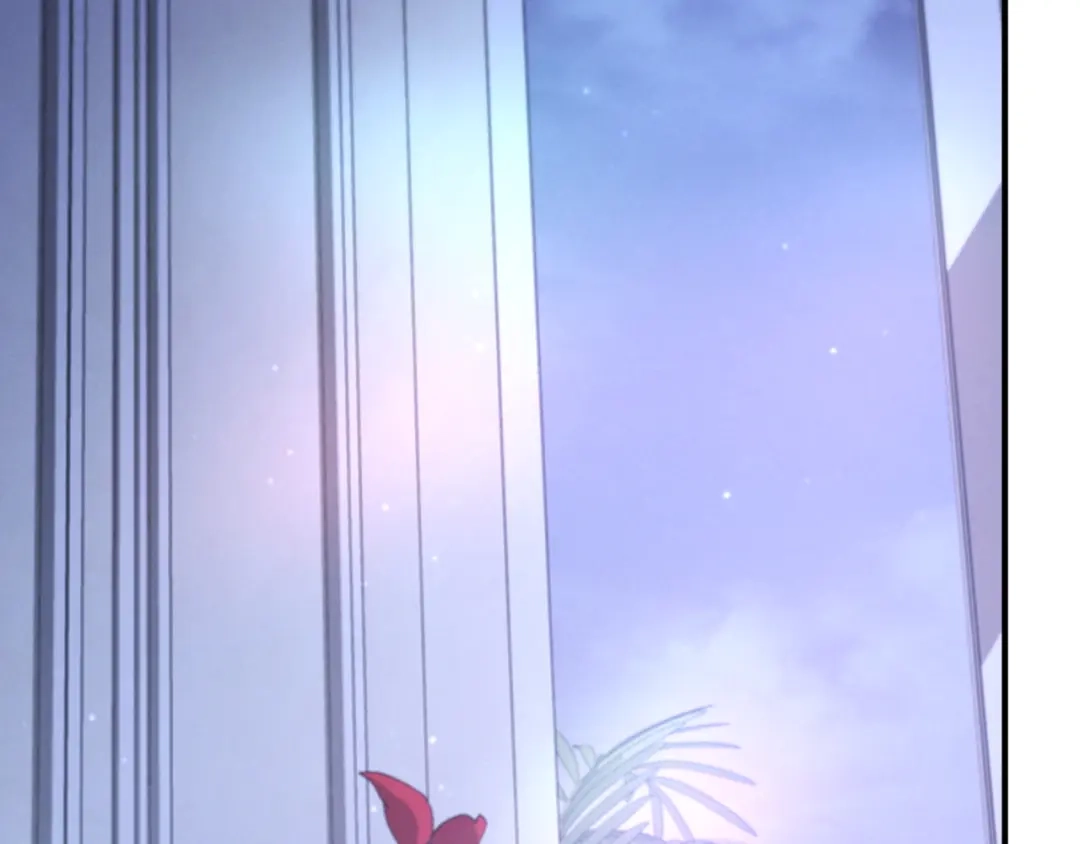 第434页