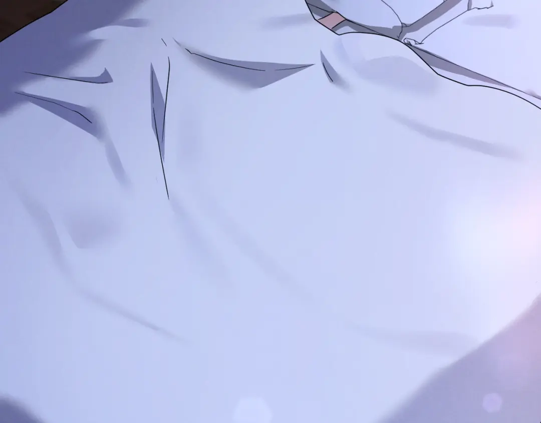 第443页
