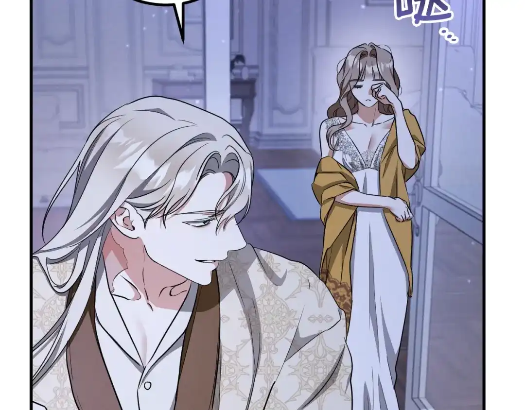第470页