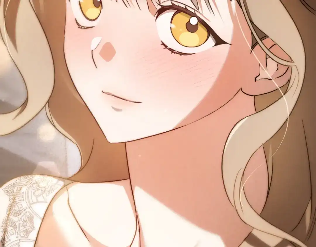 第626页