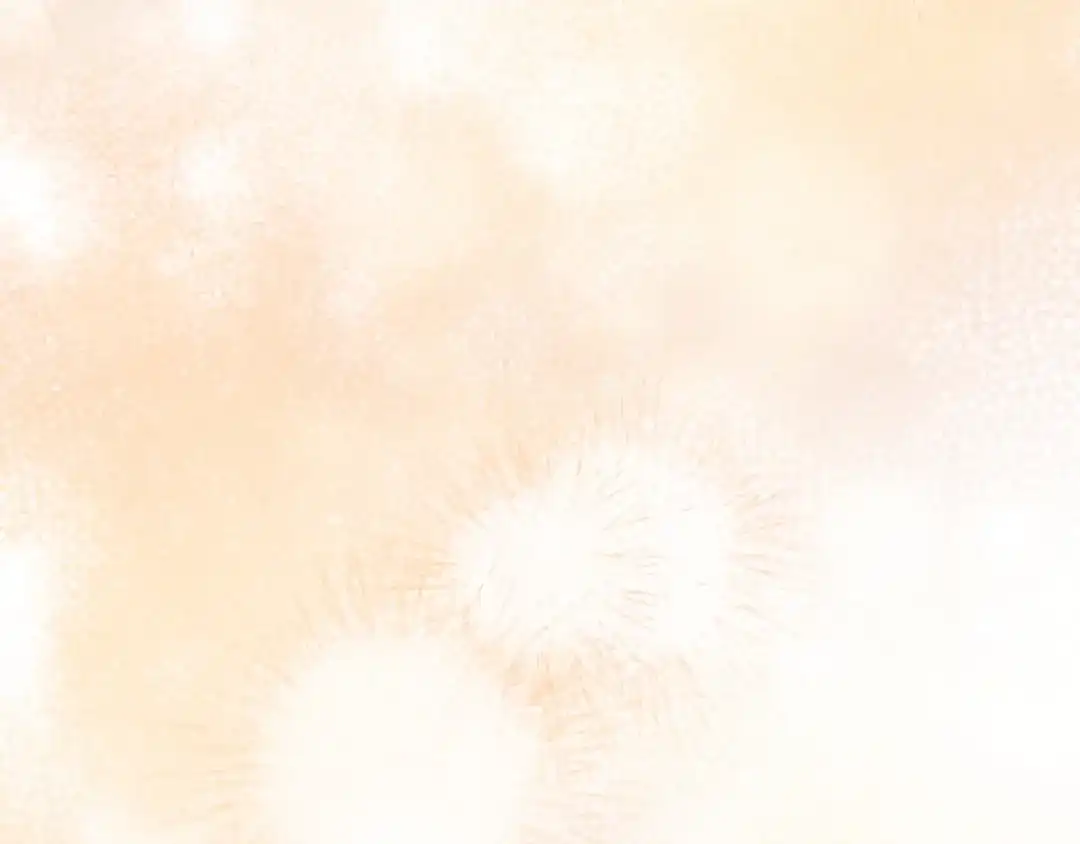 第632页