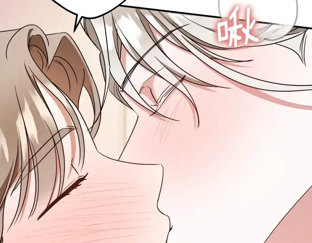 第206页