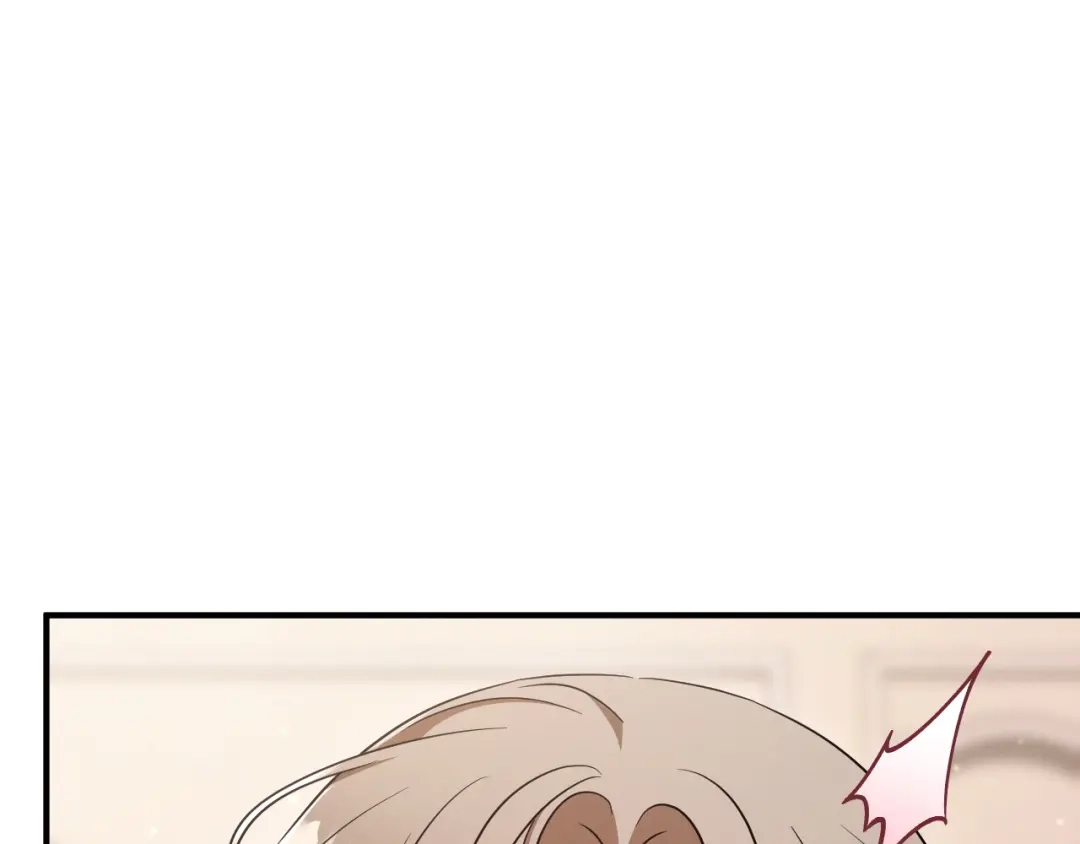 第248页