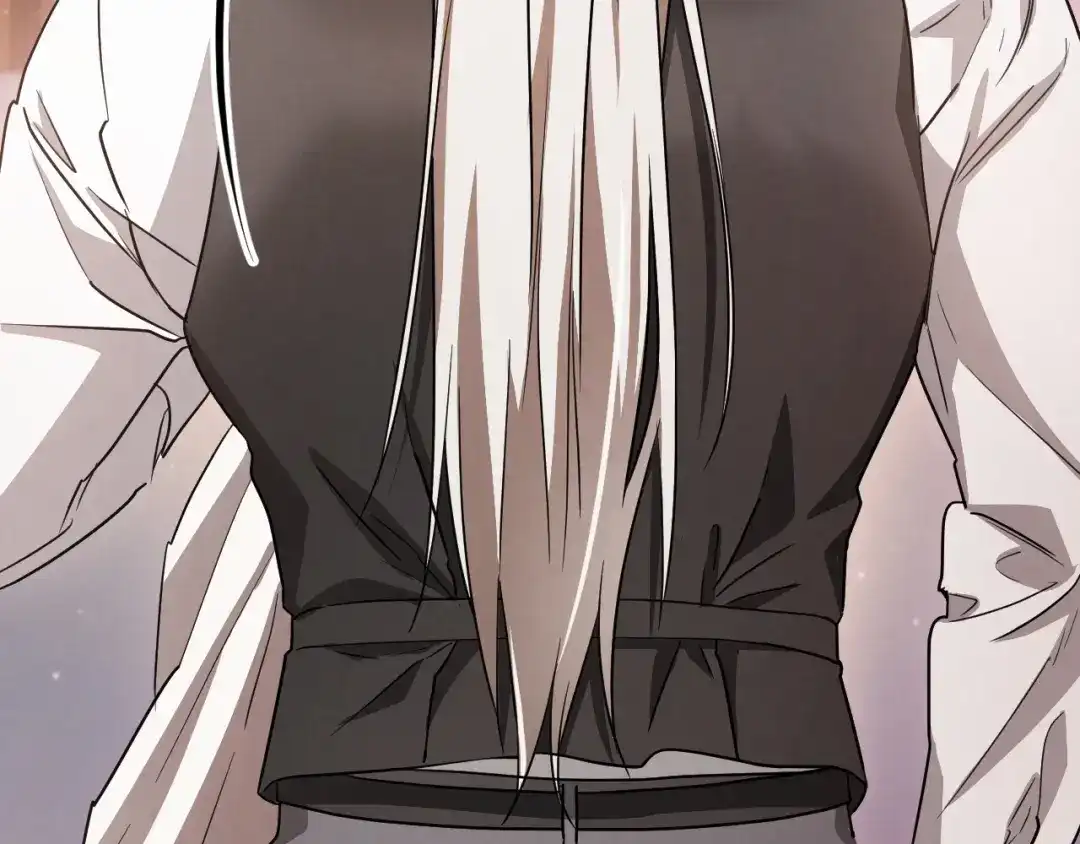 第263页