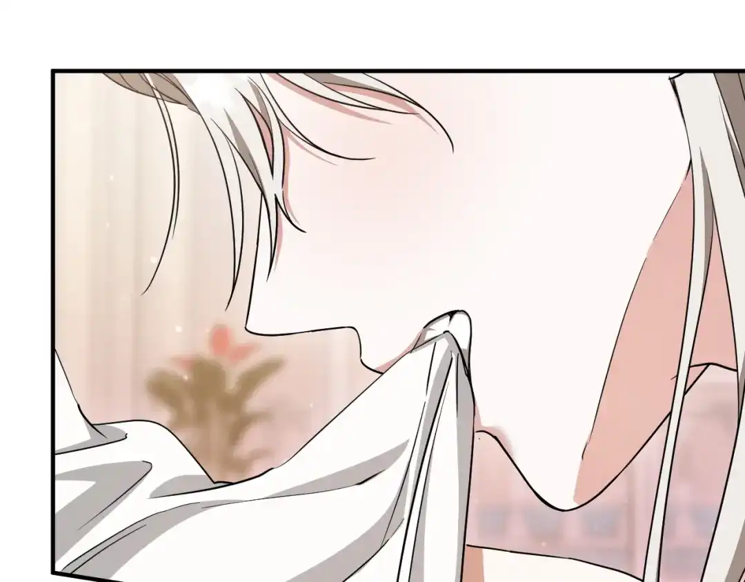 第272页