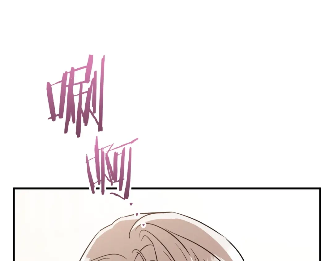 第287页