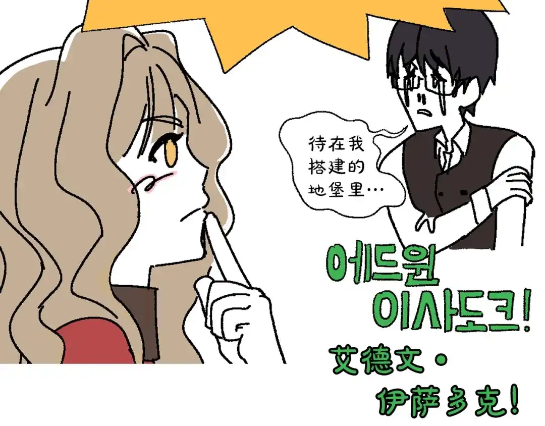 第194页