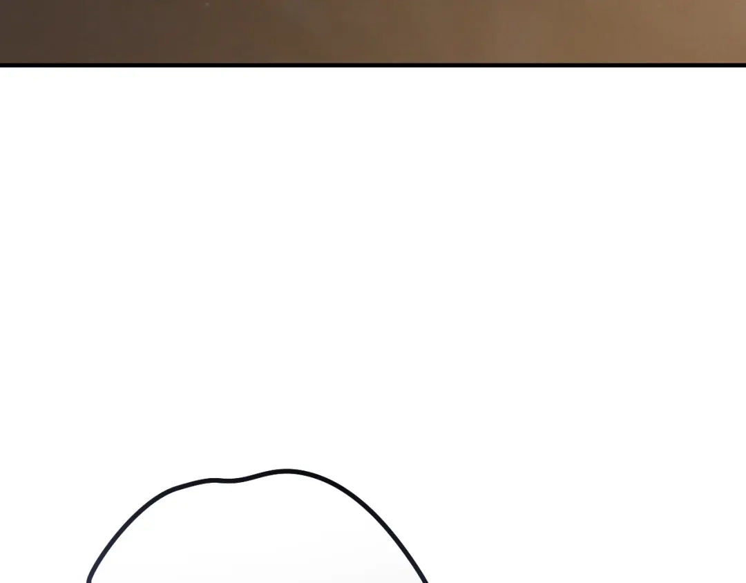 第326页