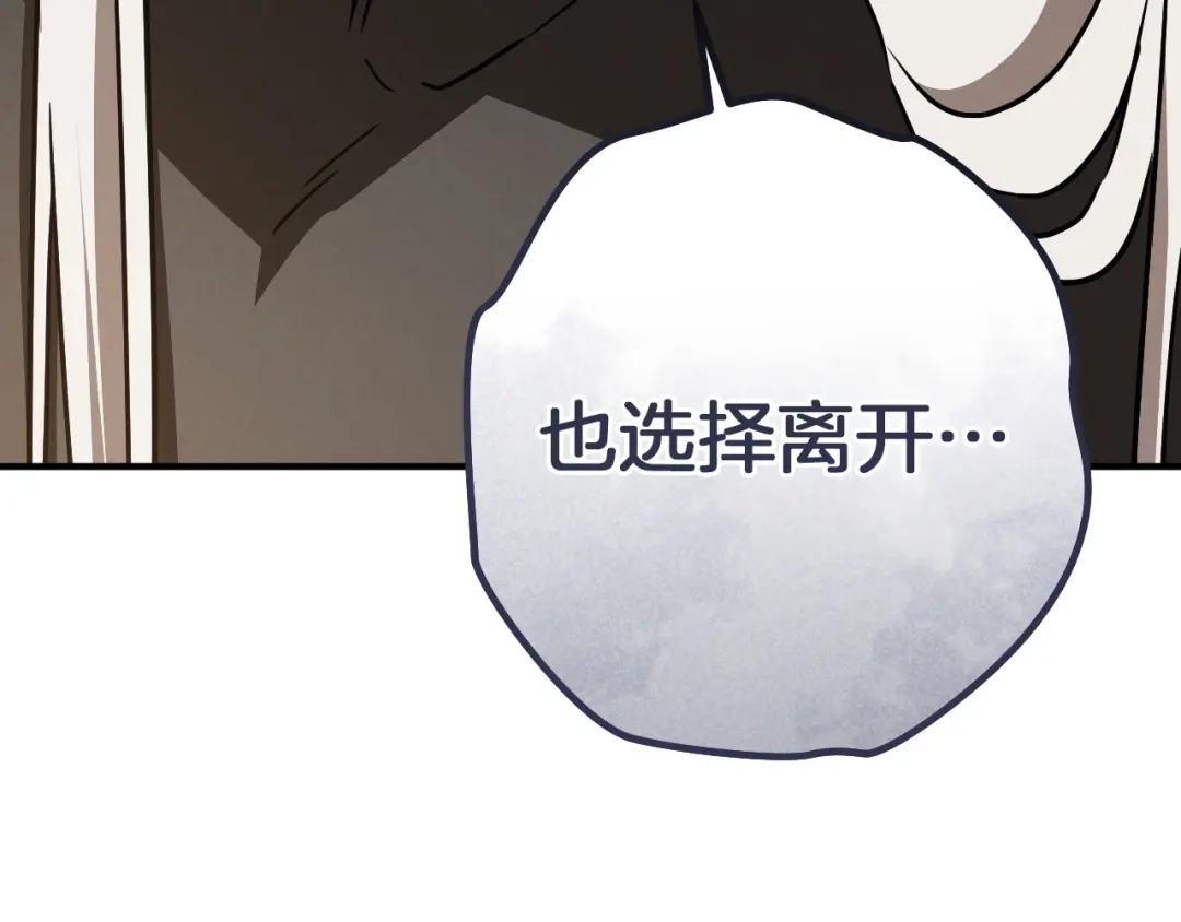 第335页