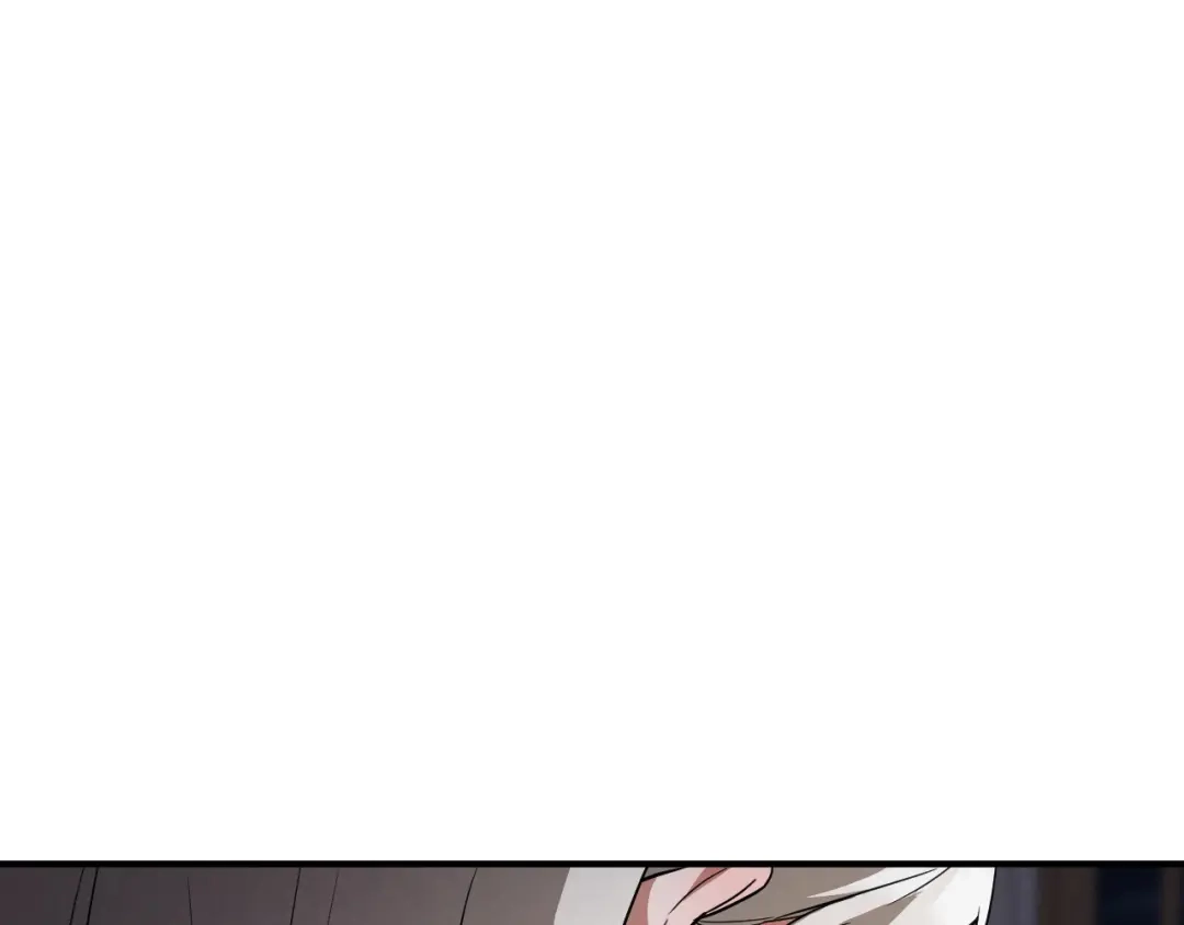 第350页