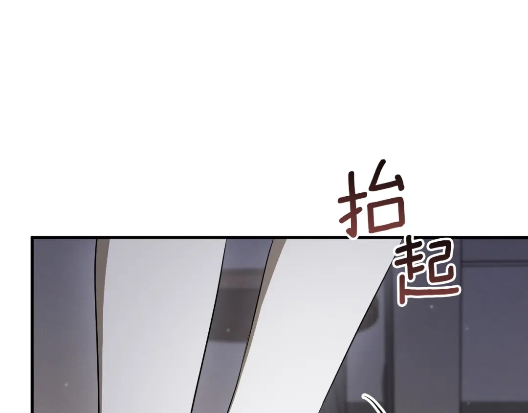 第371页