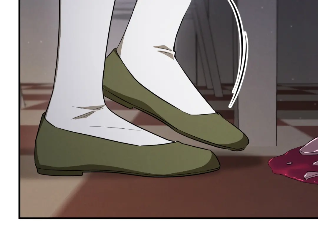 第374页