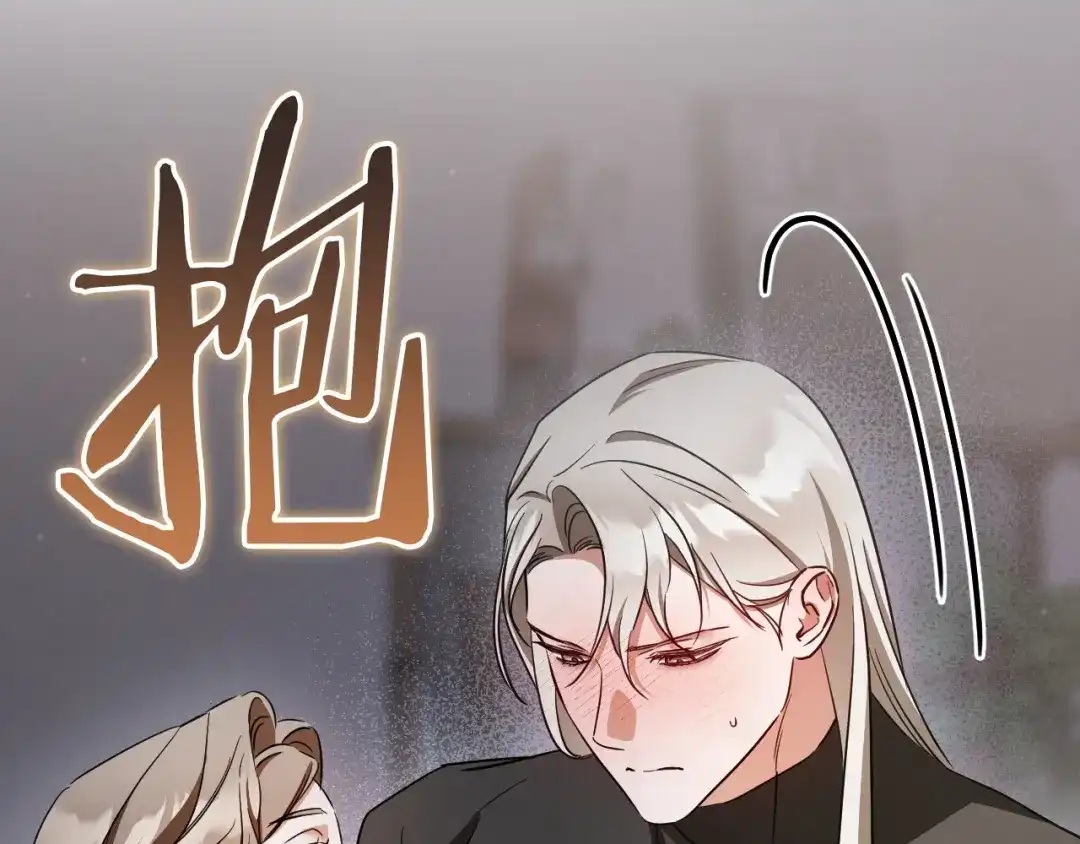 第383页