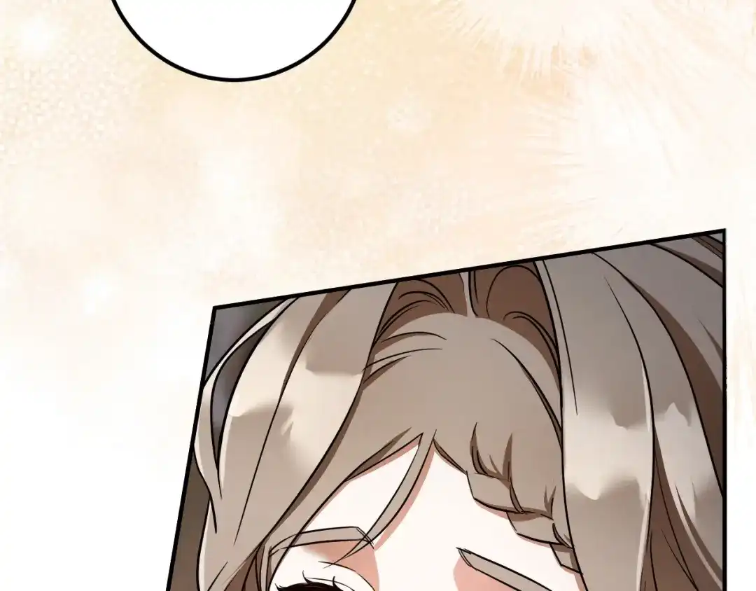 第401页
