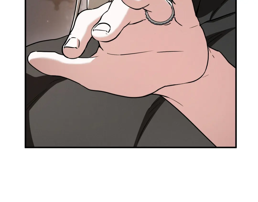 第503页