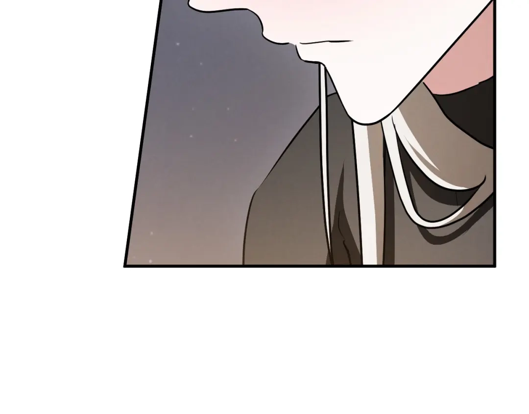 第527页