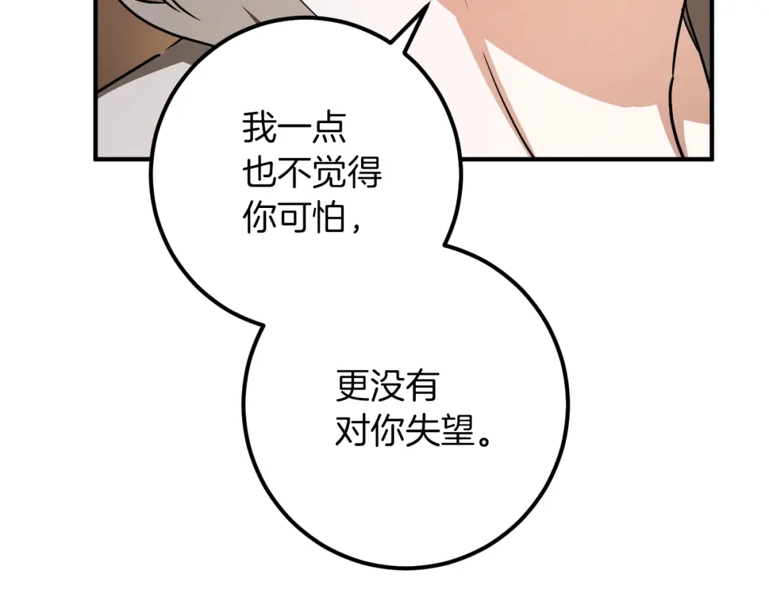 第545页