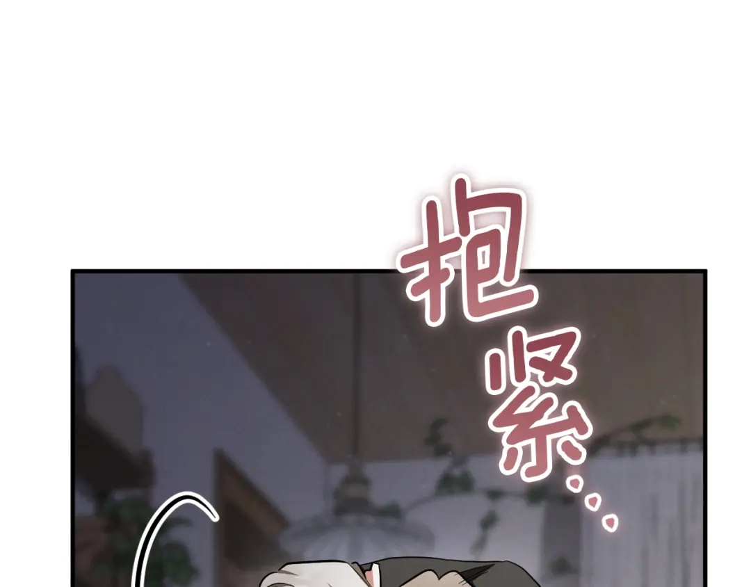 第680页