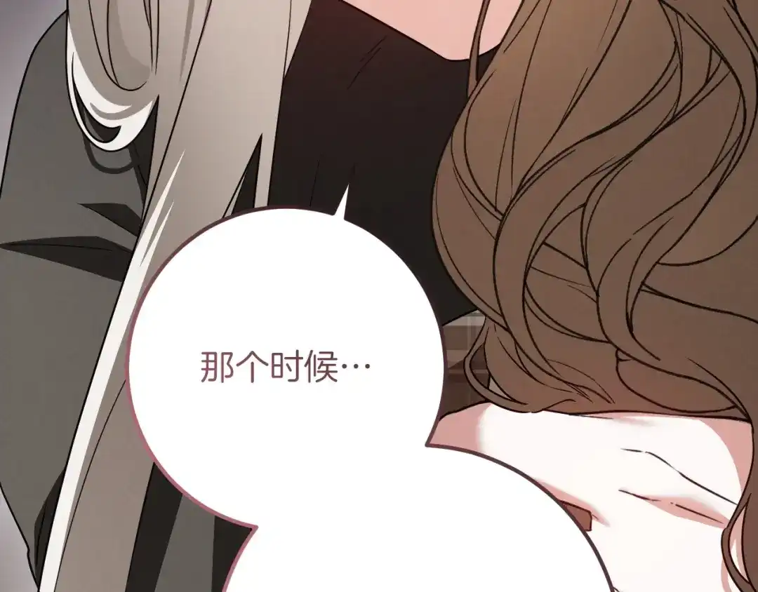 第698页