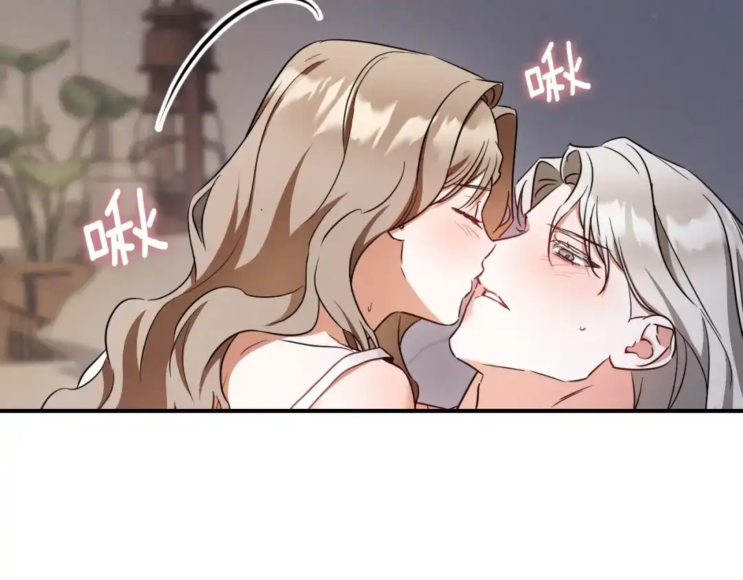 第791页