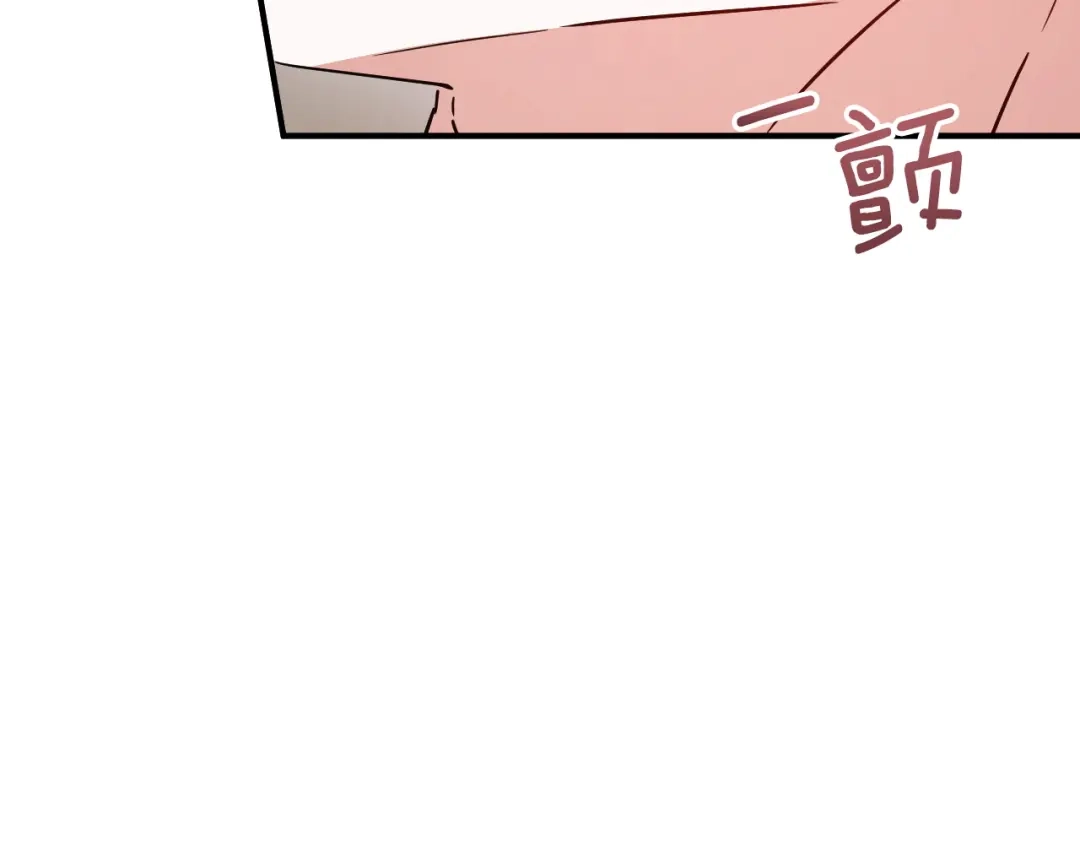 第803页