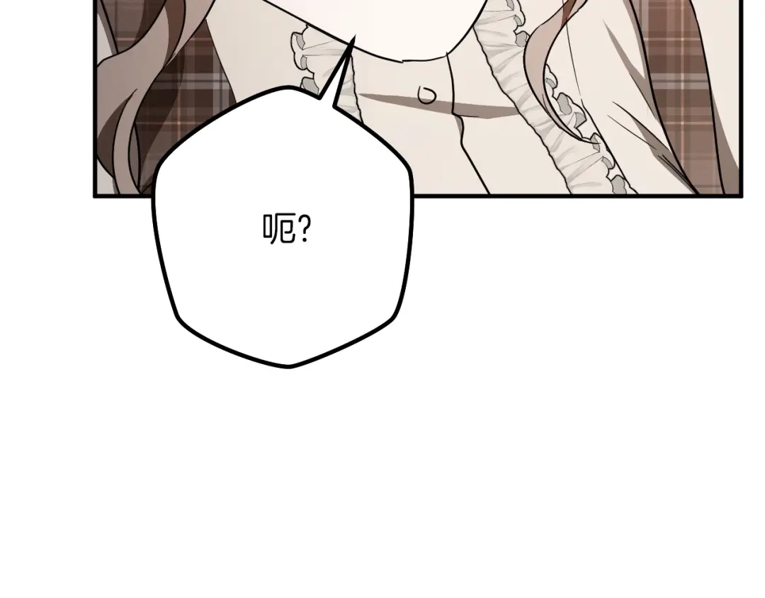 第278页
