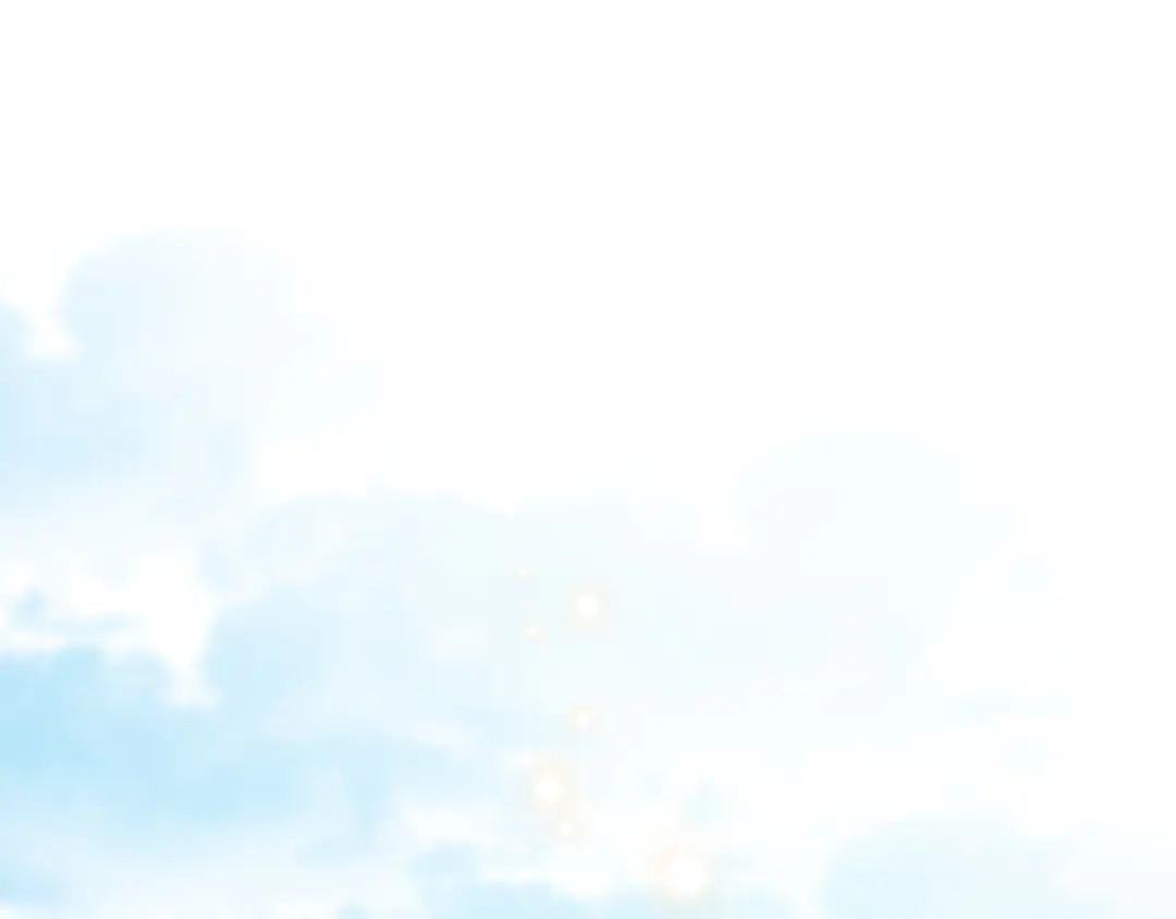 第218页