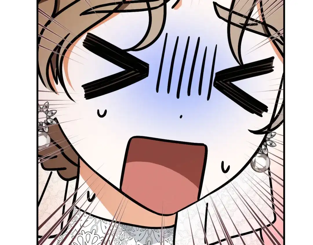 第236页