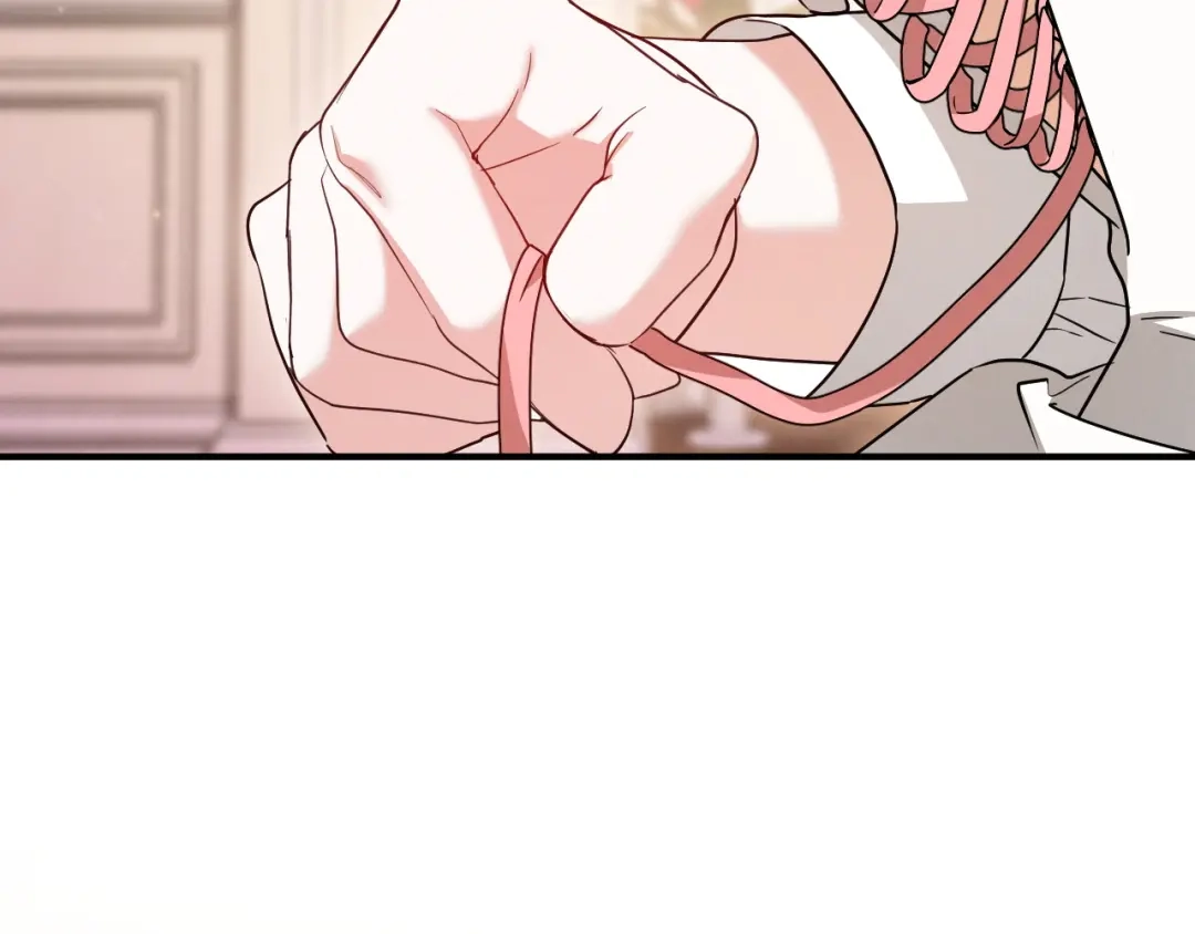第312页