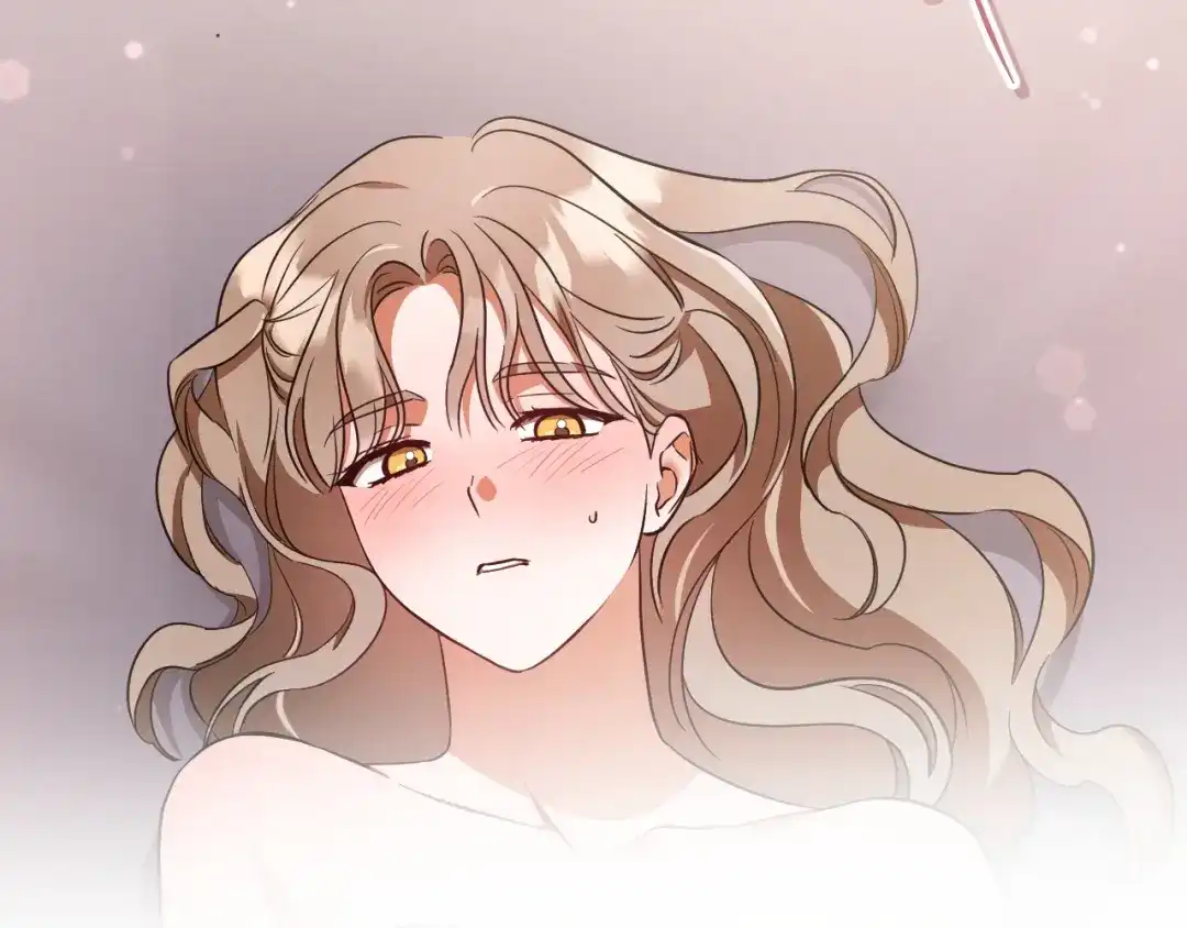 第318页