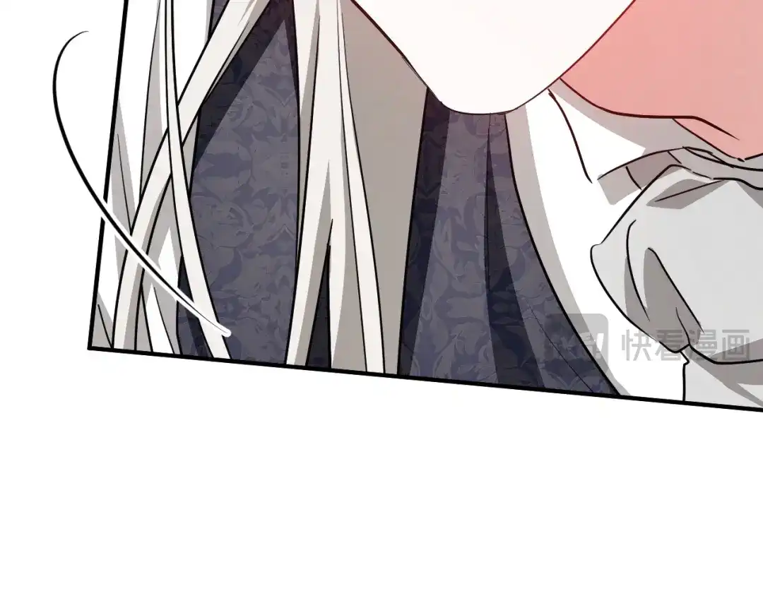 第327页