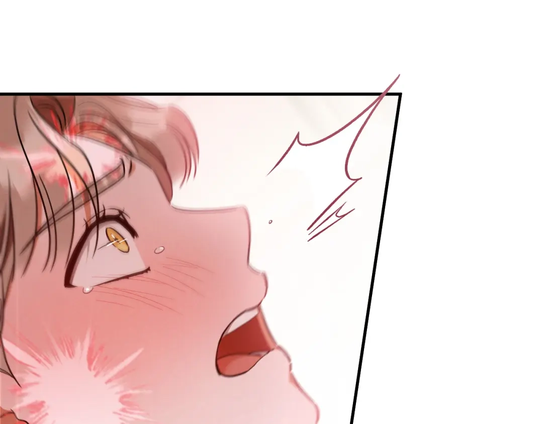 第363页