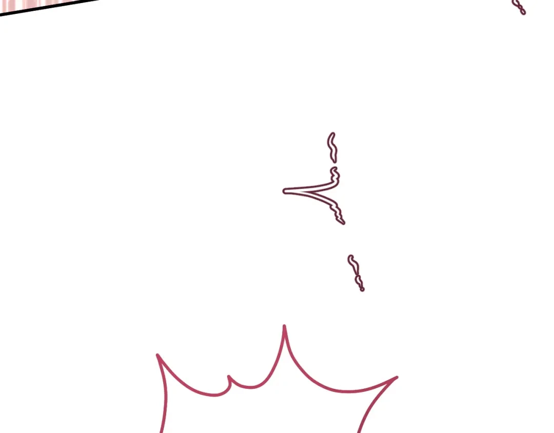 第369页