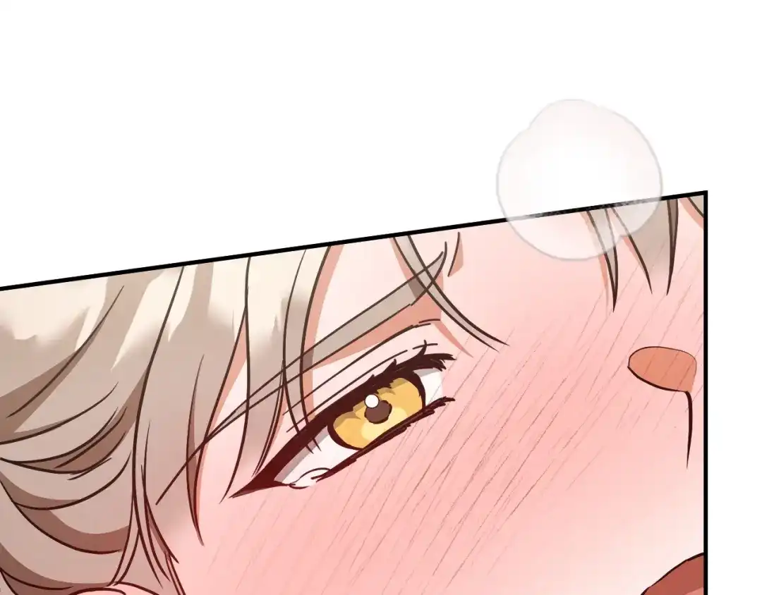 第390页