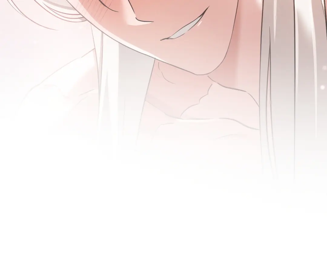 第405页