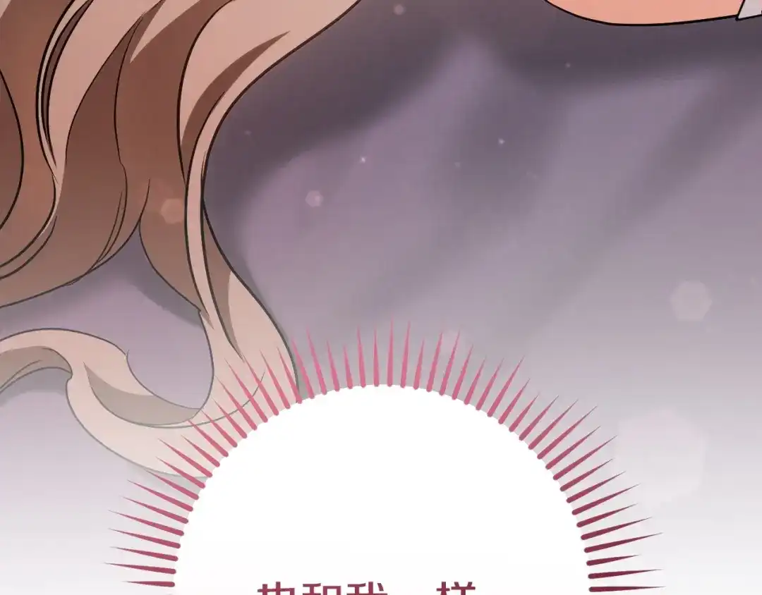 第417页